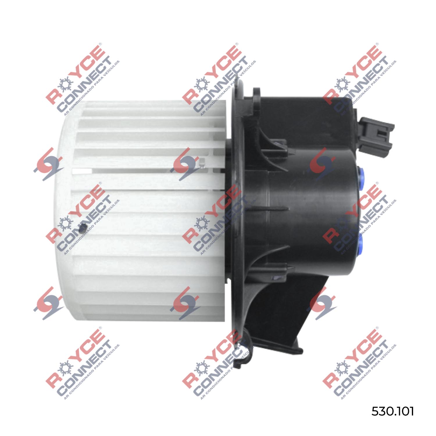 Produtos Catálogo Royce