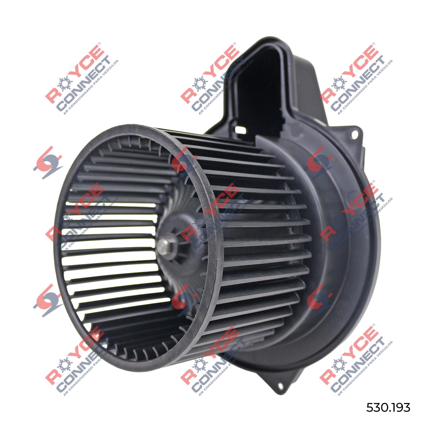 Produtos Catálogo Royce