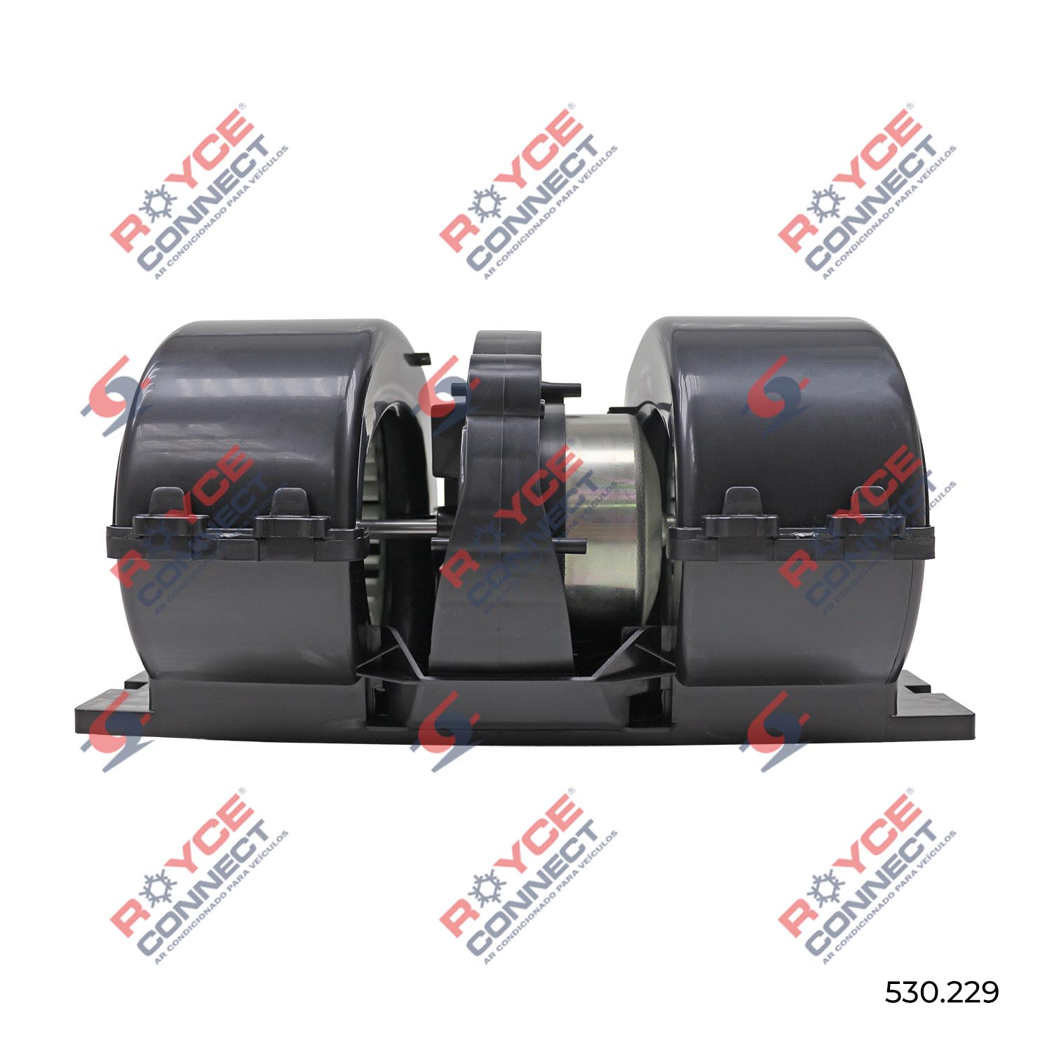 Produtos Catálogo Royce