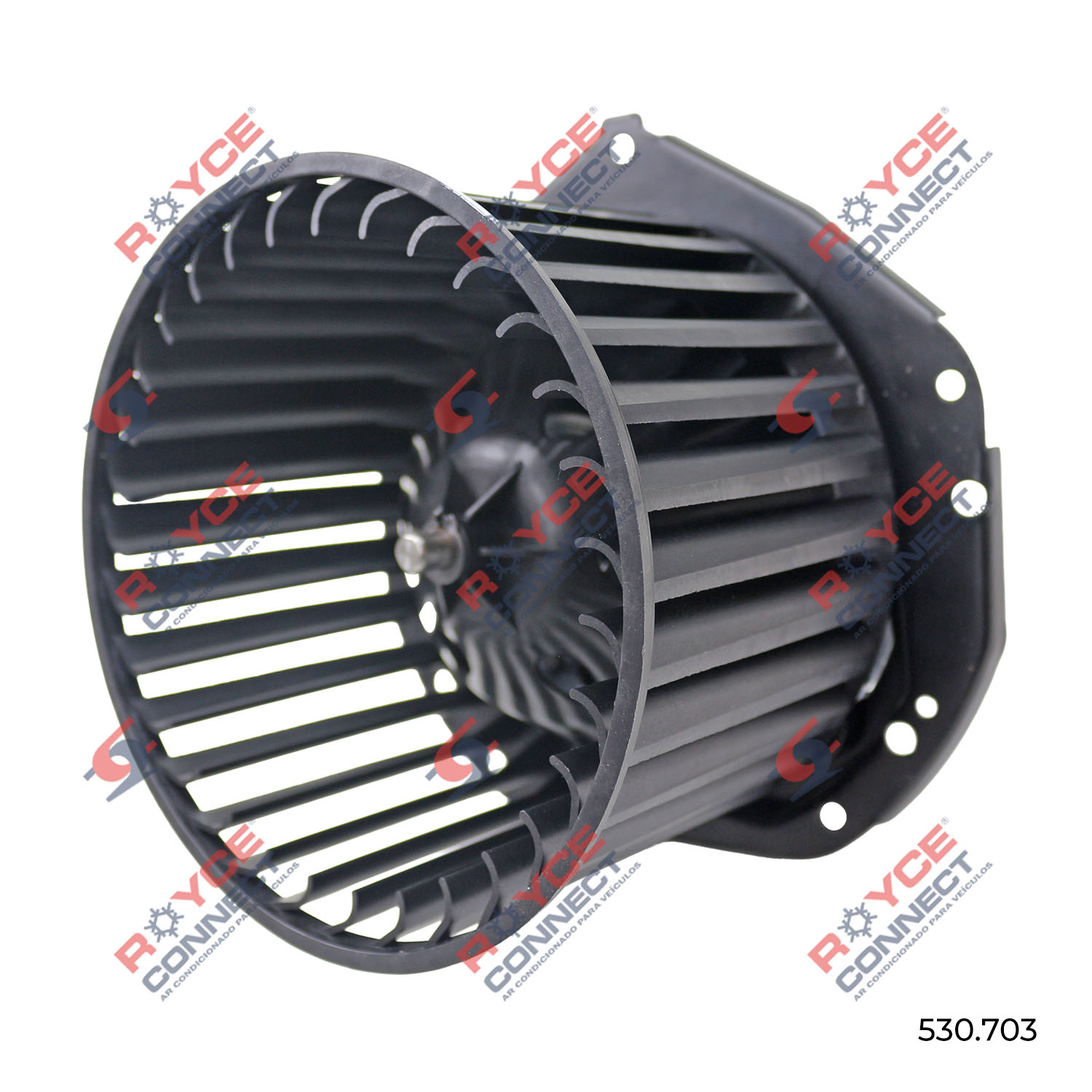 Produtos Catálogo Royce