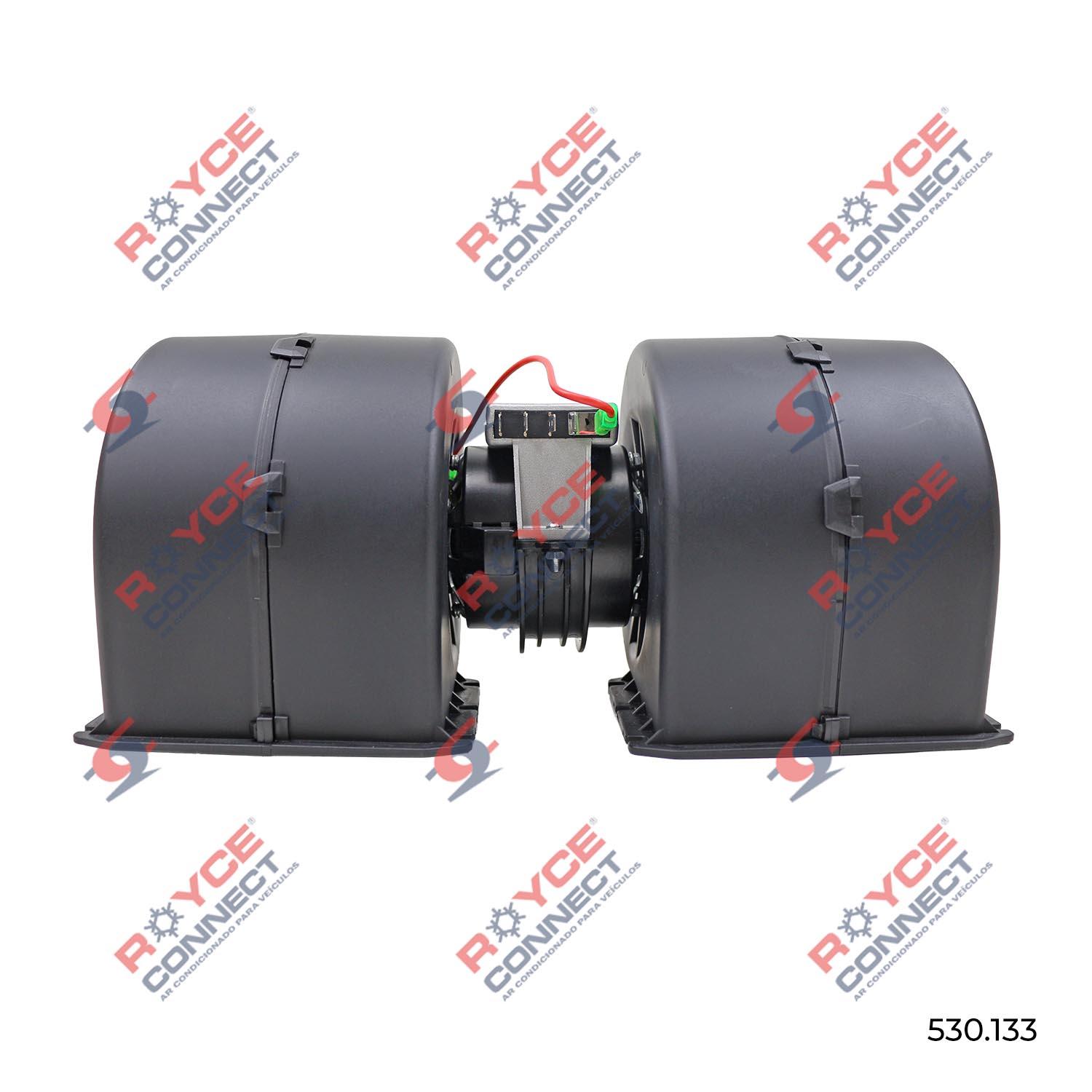 Produtos Catálogo Royce