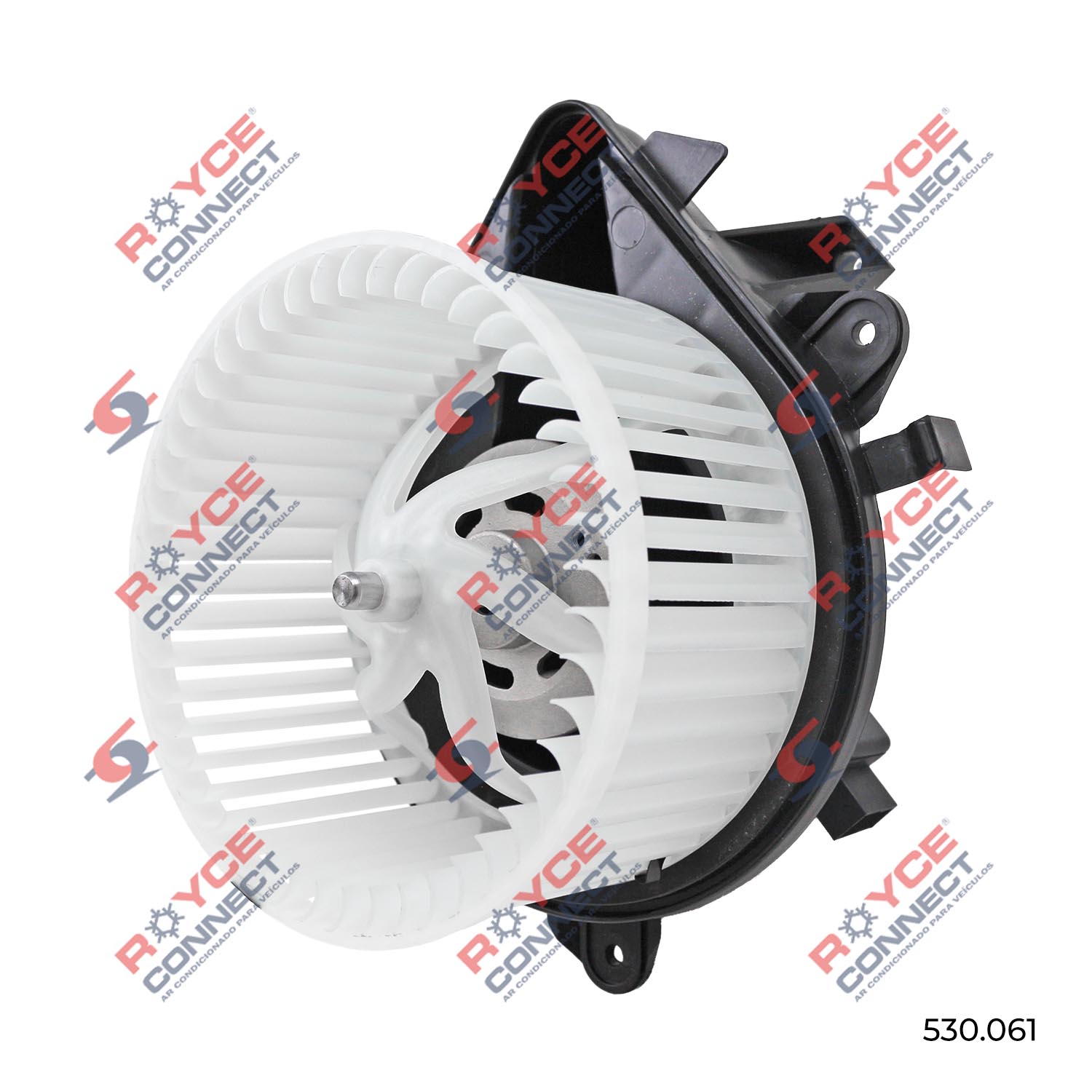 Produtos Catálogo Royce