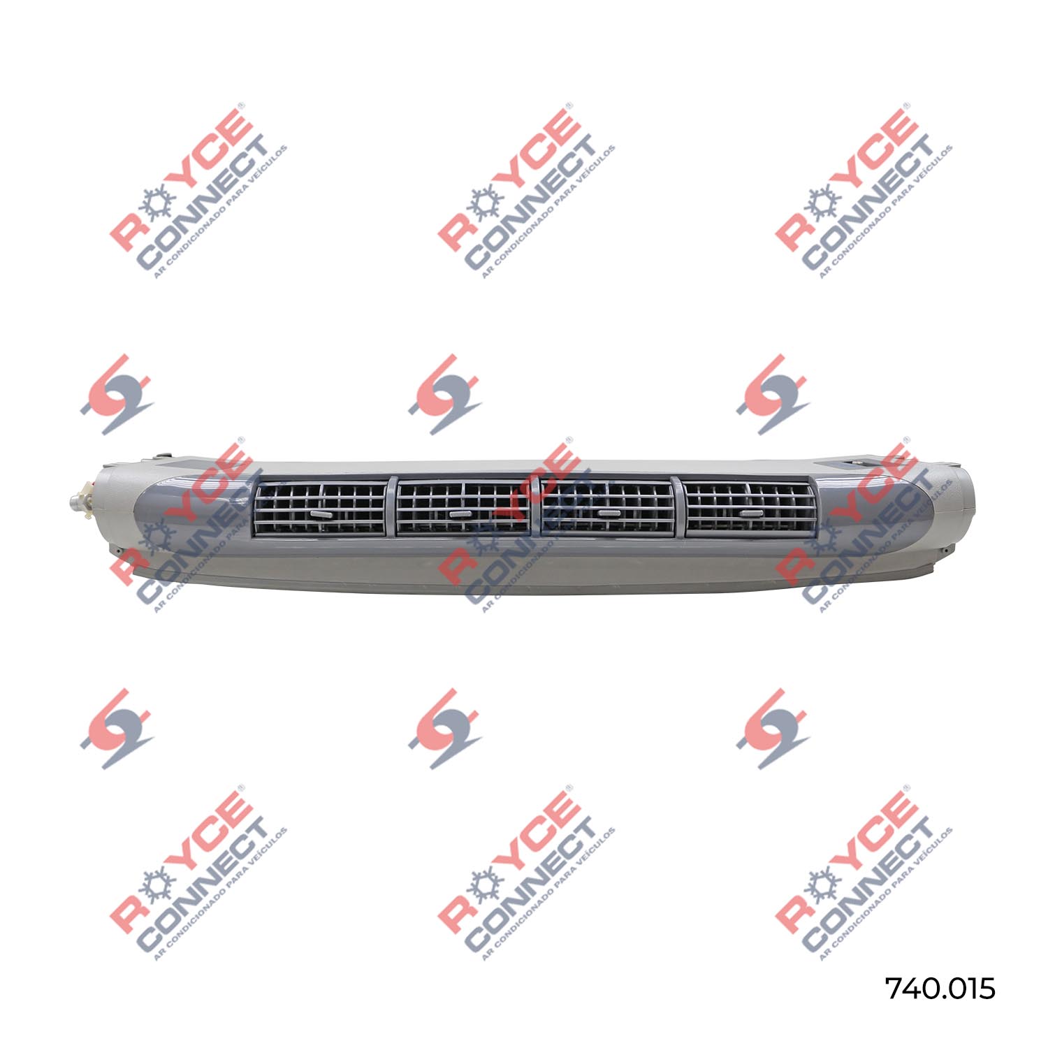 Produtos Catálogo Royce