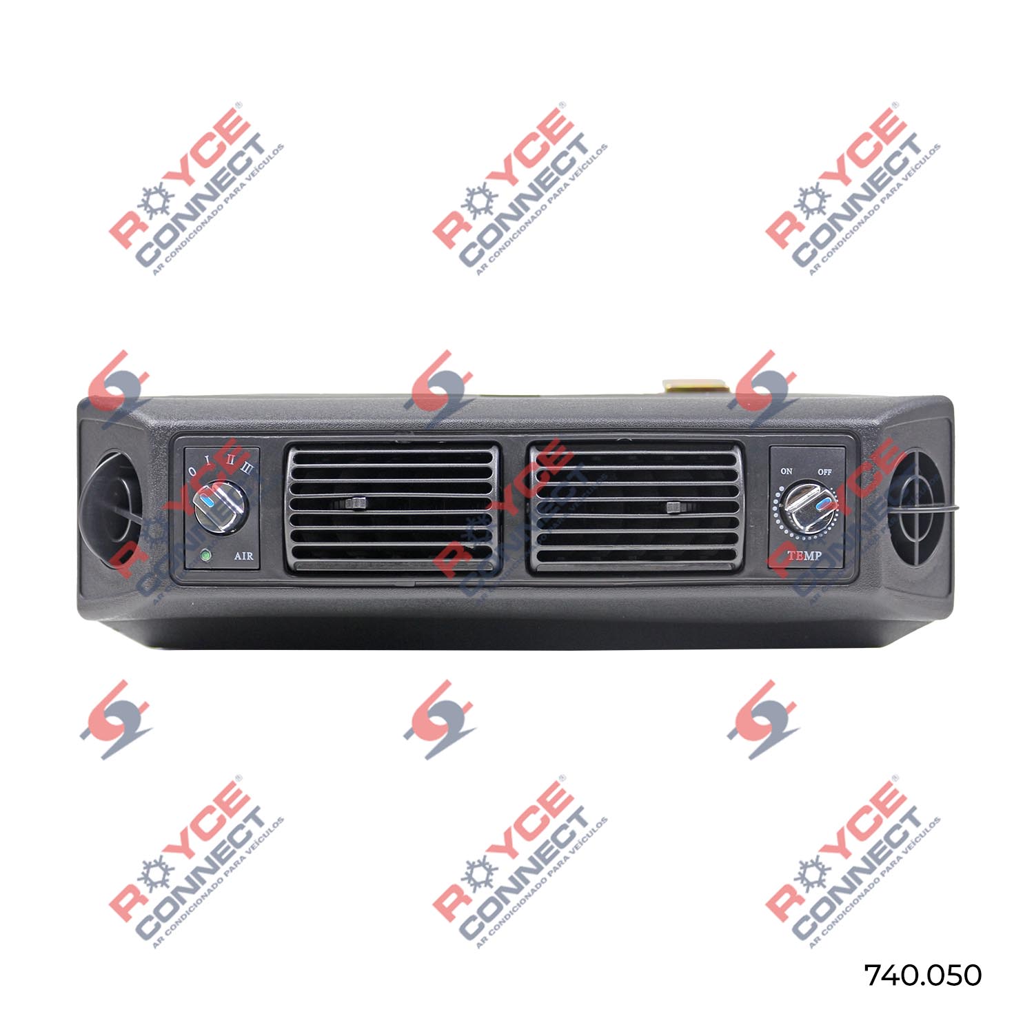 Produtos Catálogo Royce