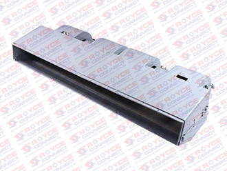 Produtos Catálogo Royce