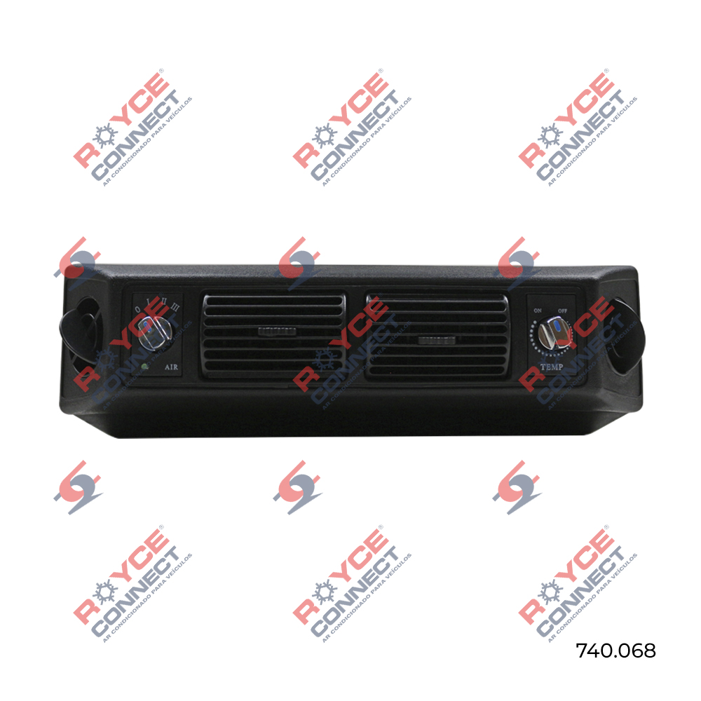 Produtos Catálogo Royce