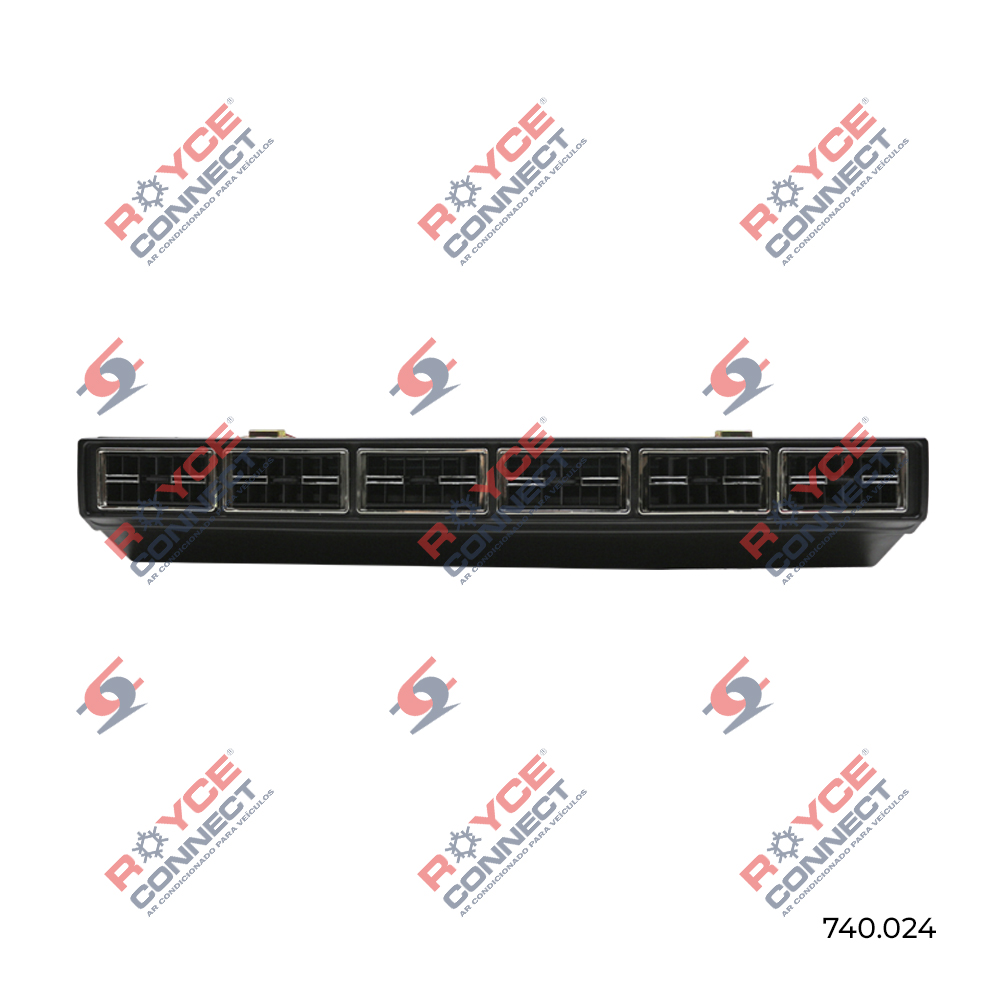 Produtos Catálogo Royce