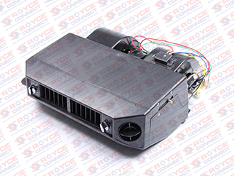 Produtos Catálogo Royce