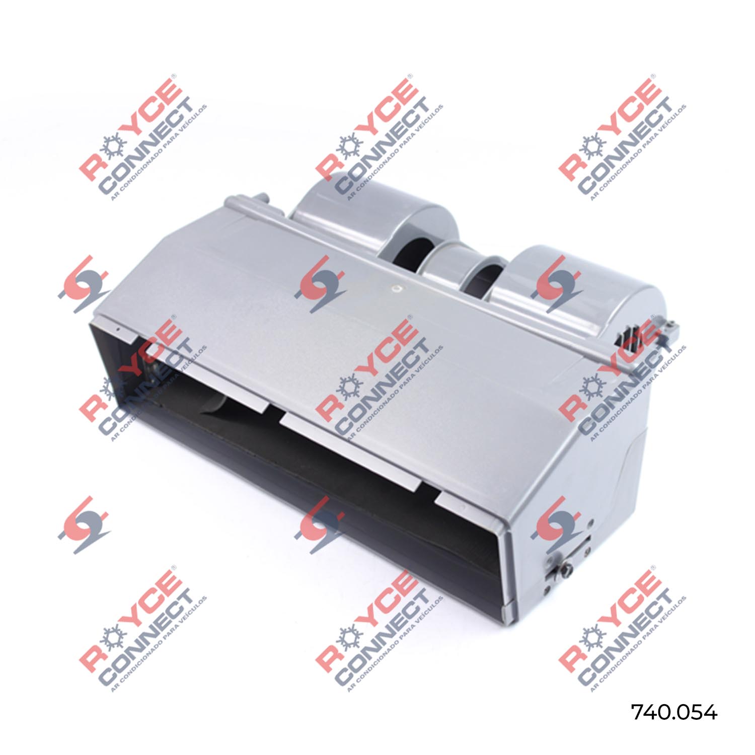 Produtos Catálogo Royce