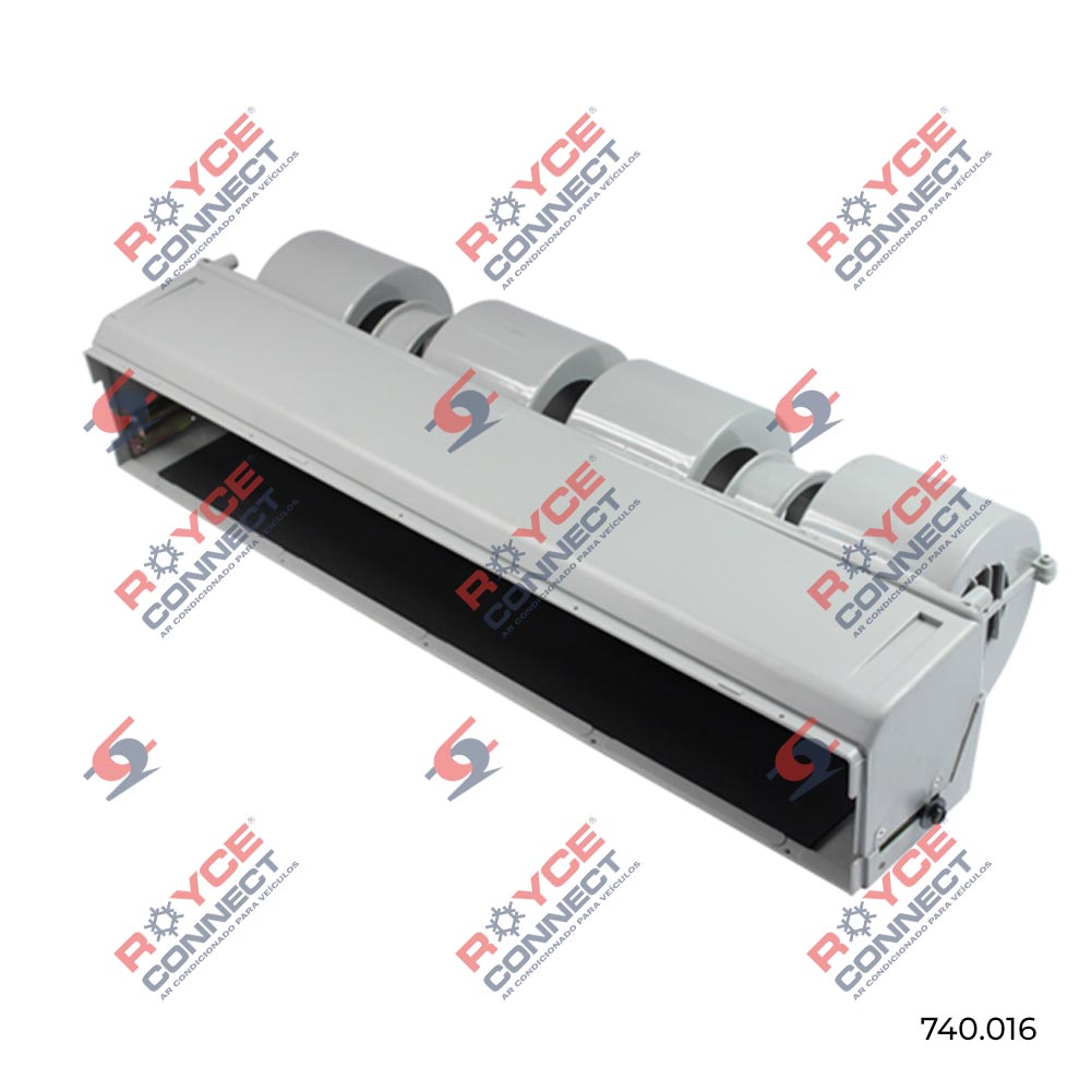 Produtos Catálogo Royce