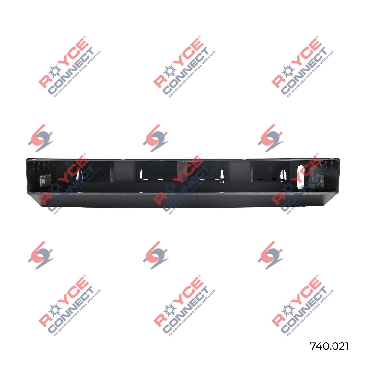 Produtos Catálogo Royce