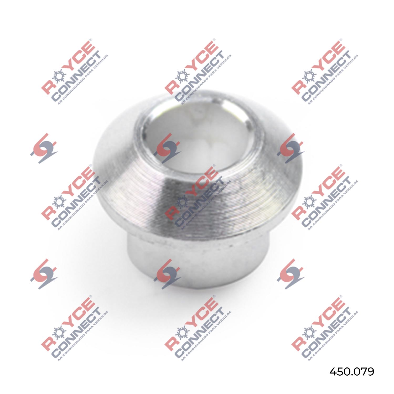 Produtos Catálogo Royce