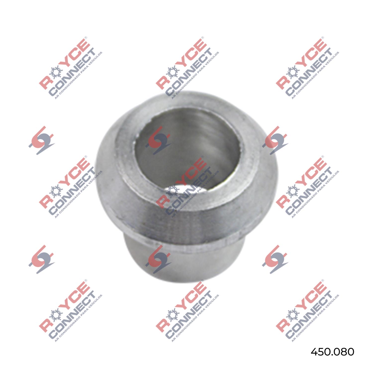 Produtos Catálogo Royce