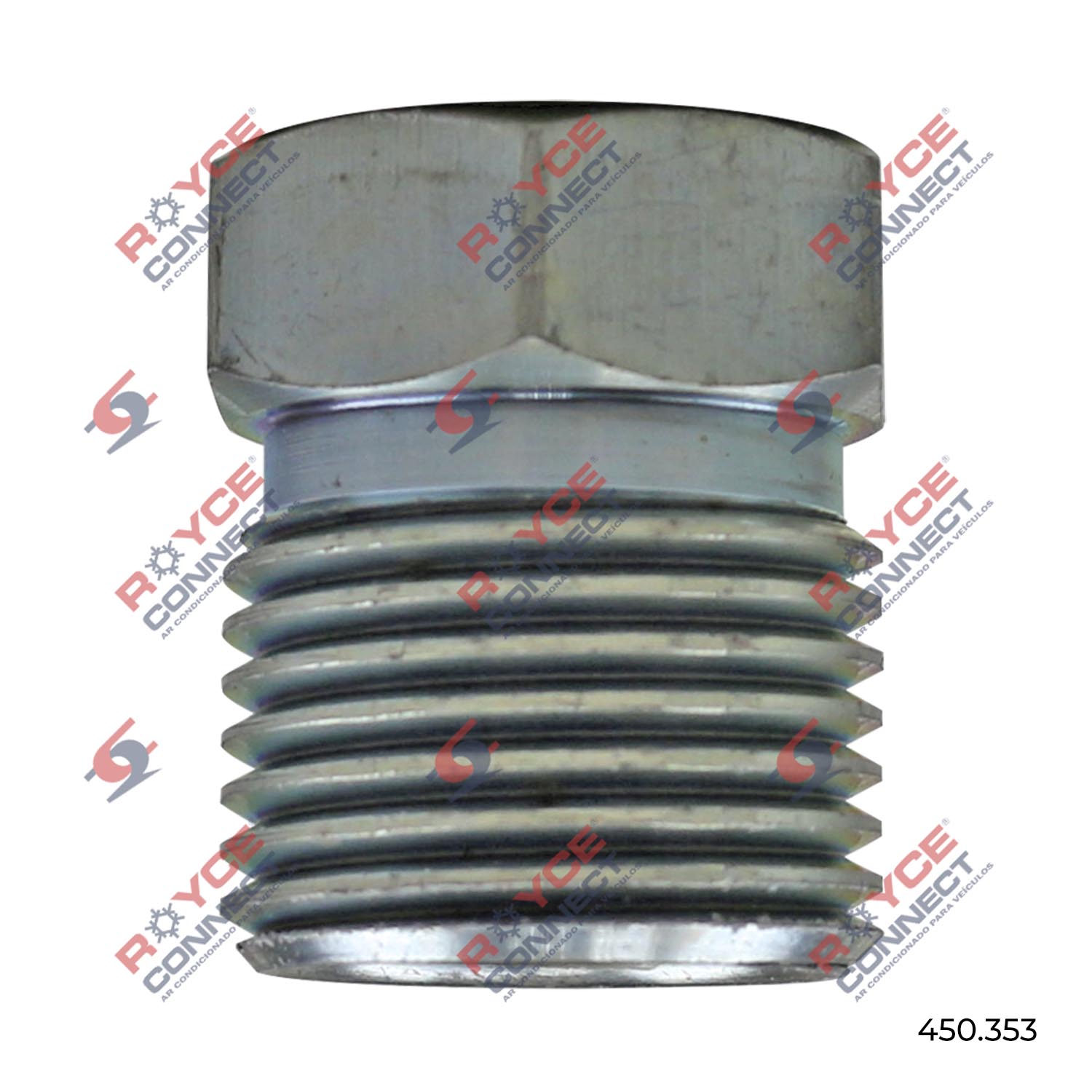 Produtos Catálogo Royce