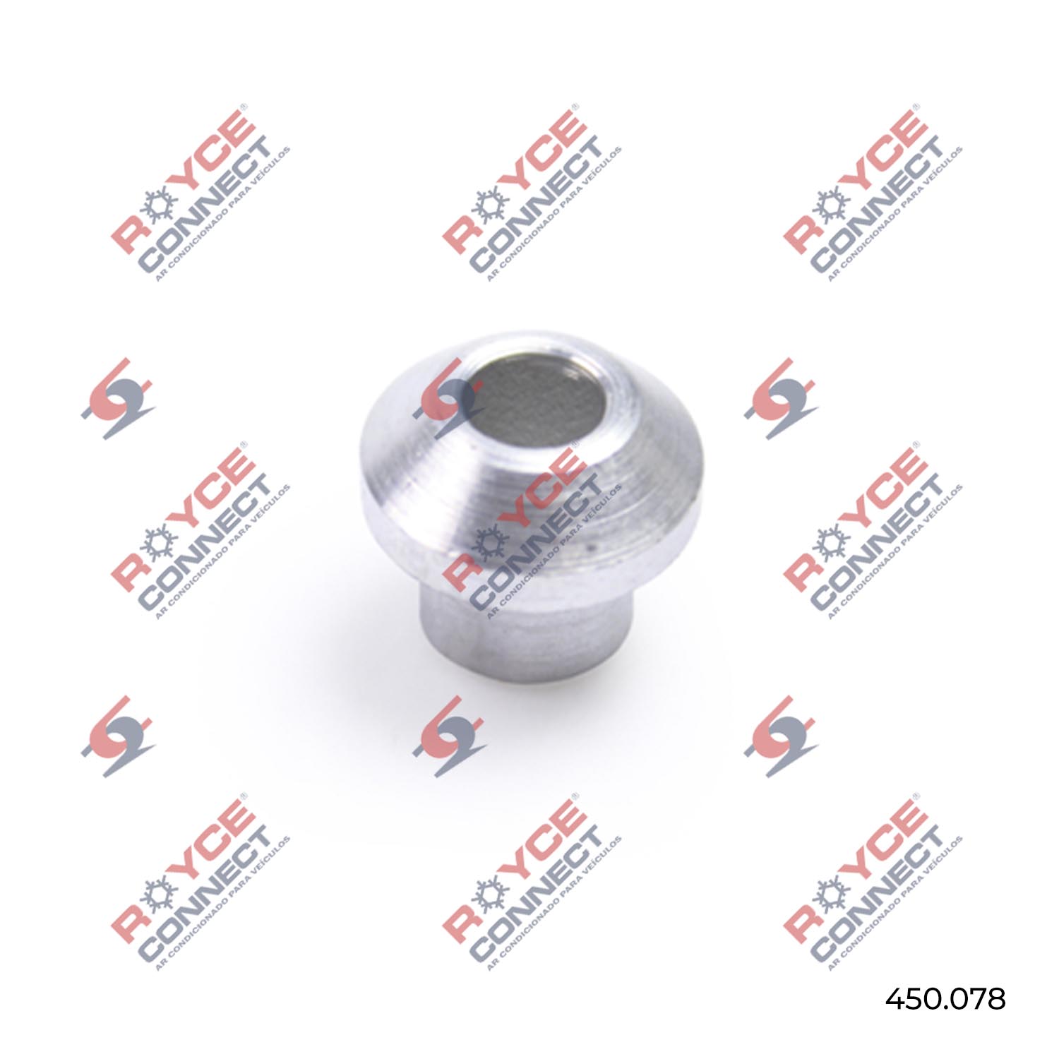 Produtos Catálogo Royce