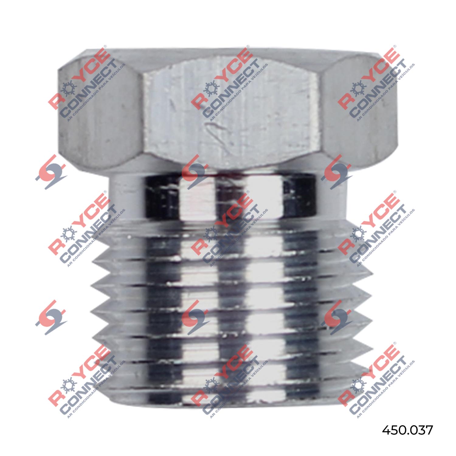 Produtos Catálogo Royce