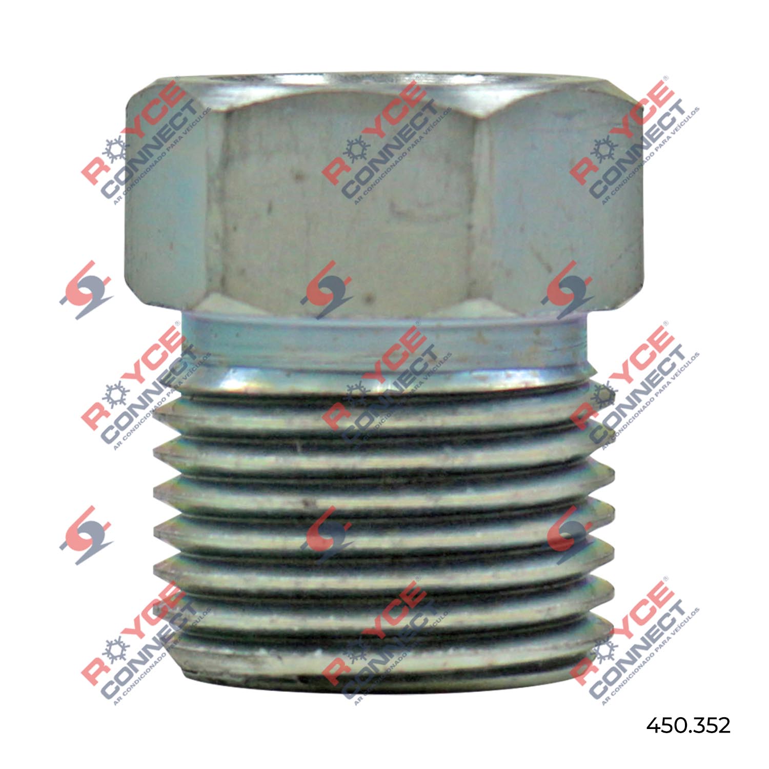 Produtos Catálogo Royce