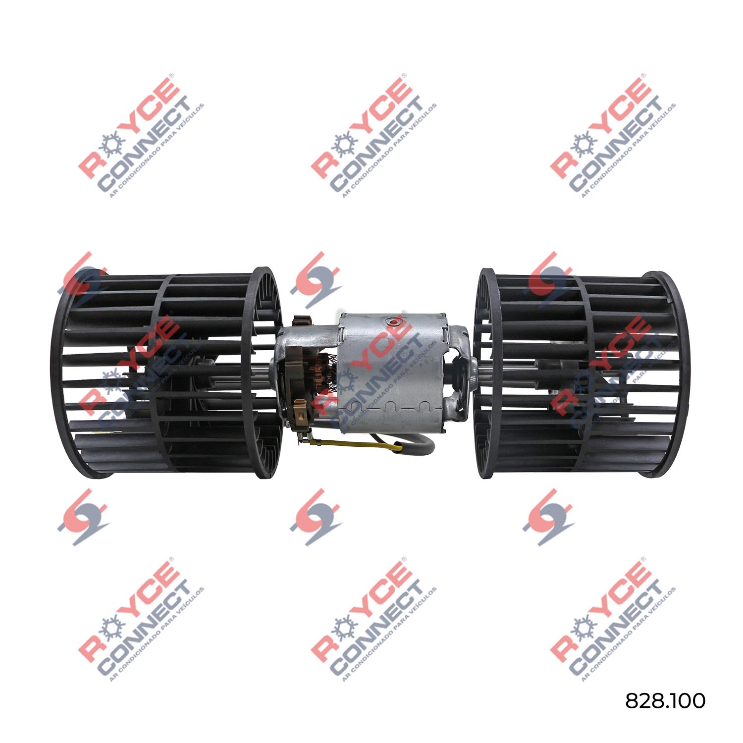 Produtos Catálogo Royce