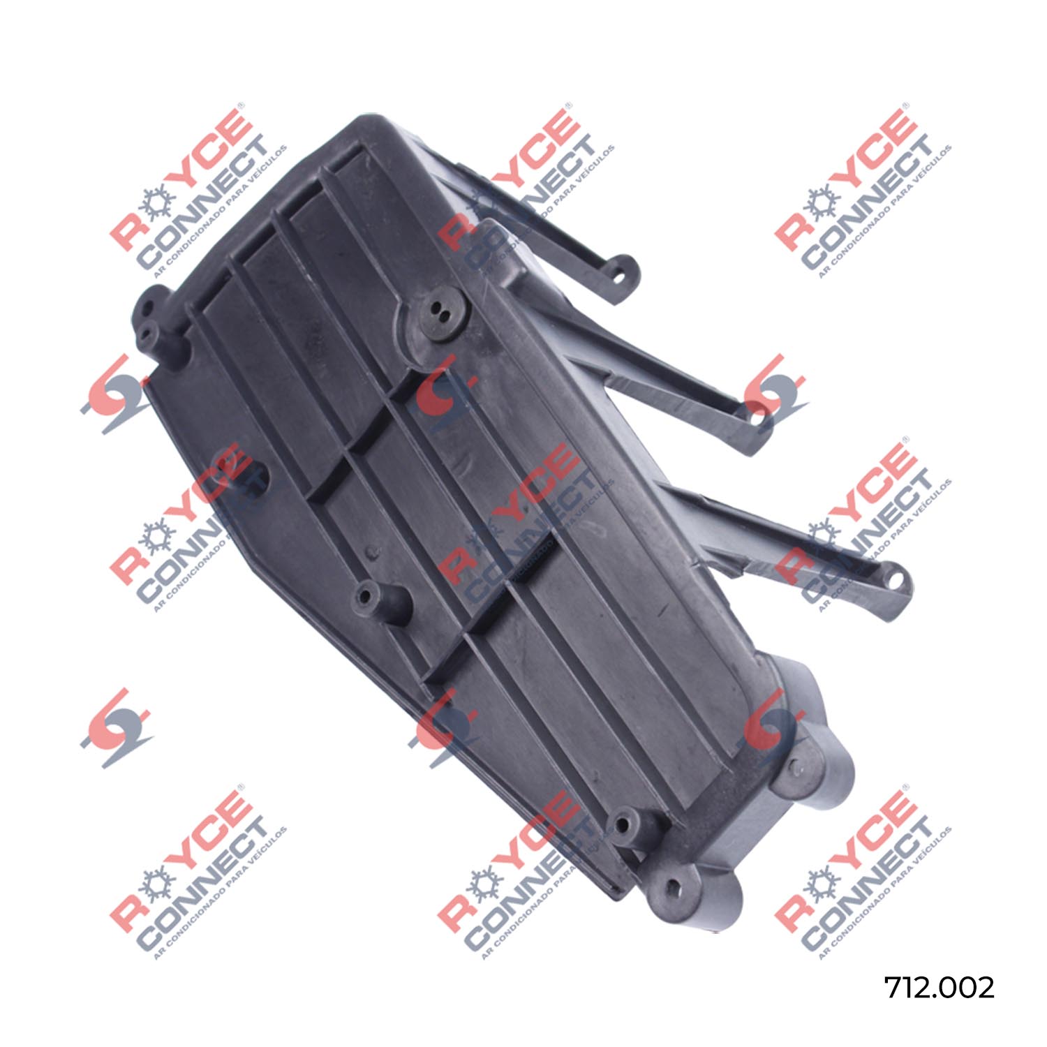 Produtos Catálogo Royce