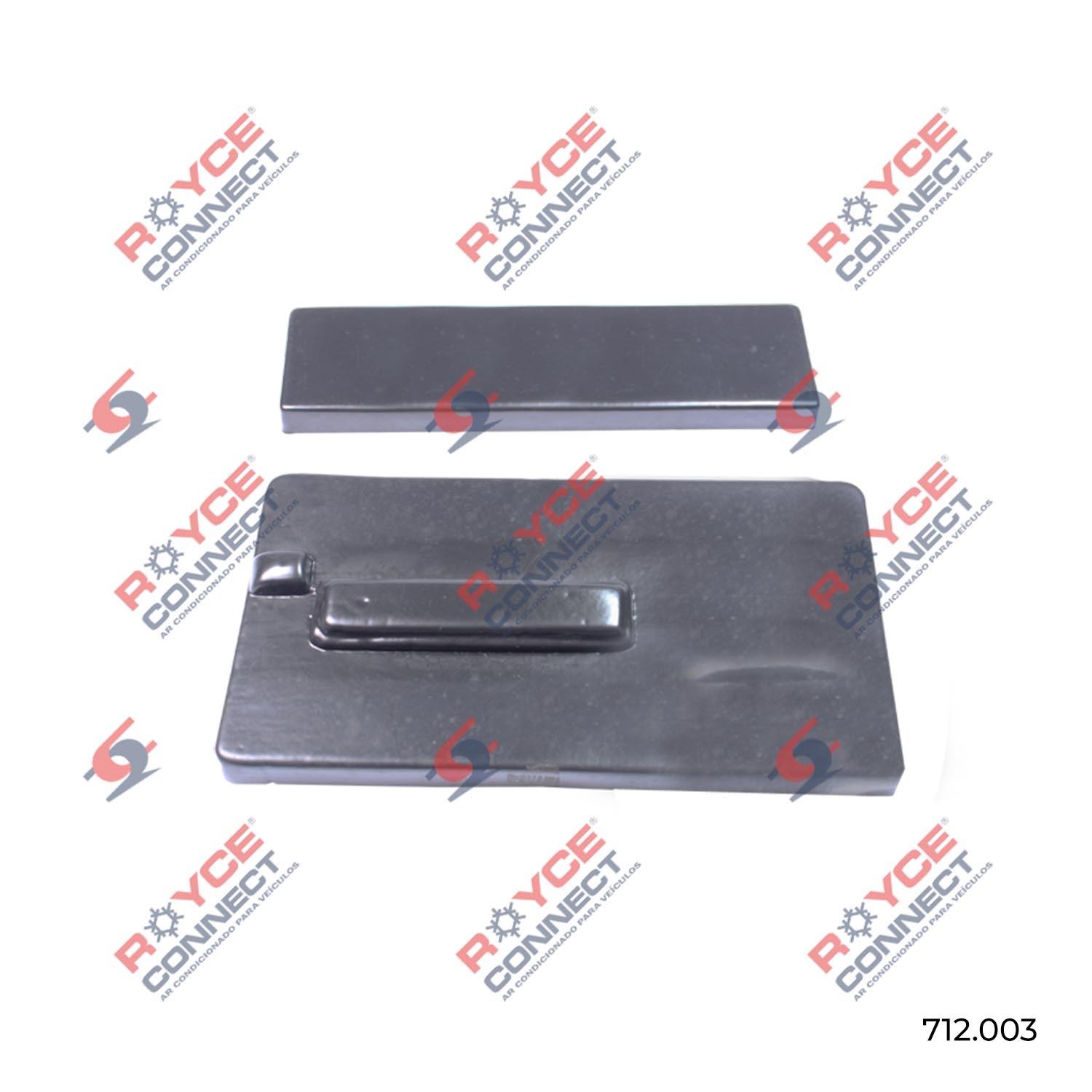 Produtos Catálogo Royce