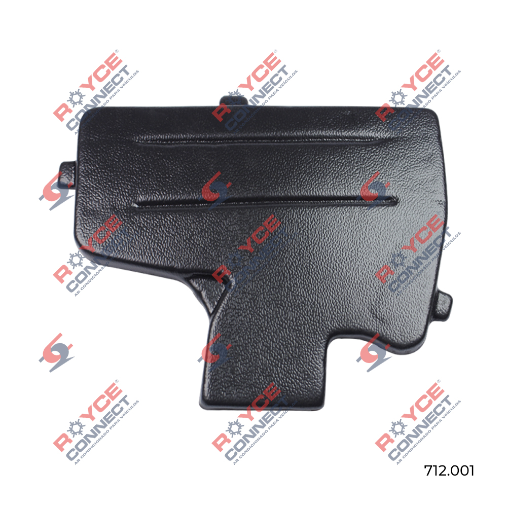 Produtos Catálogo Royce