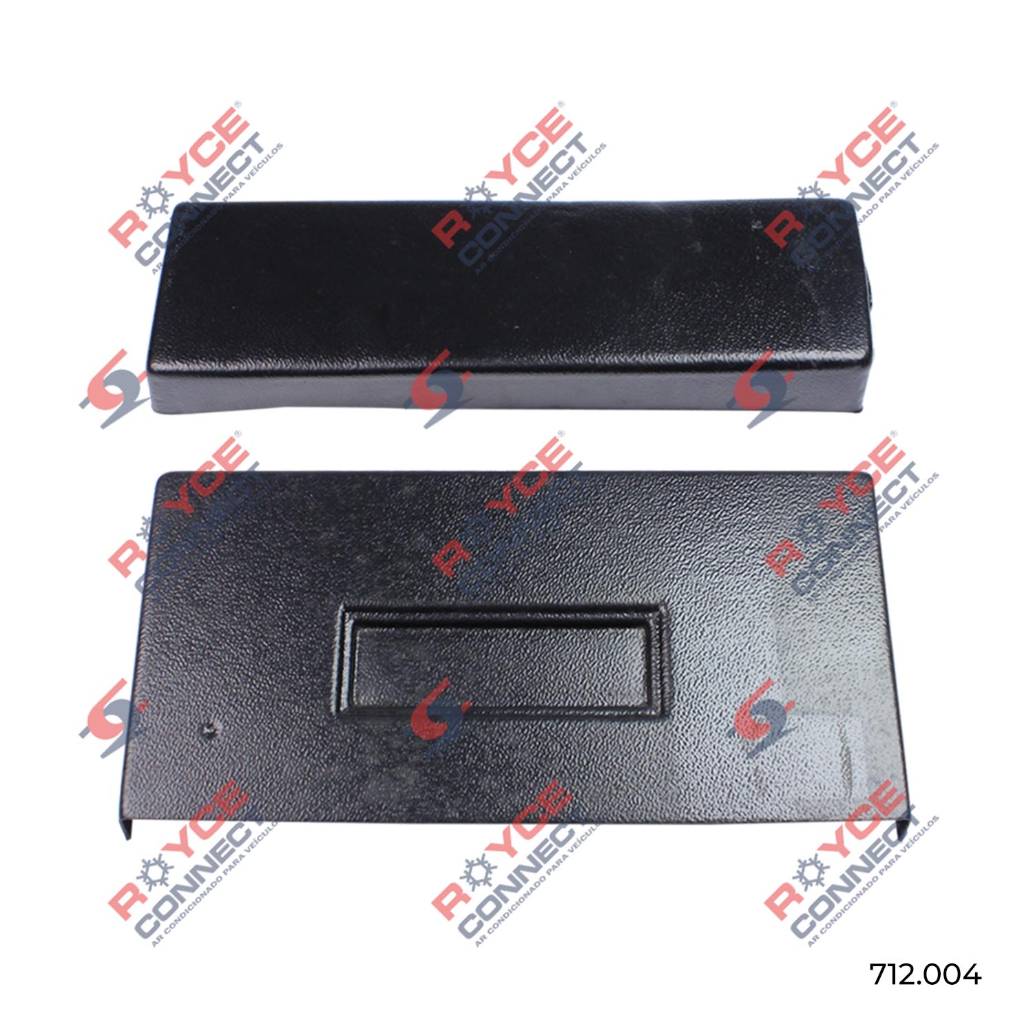 Produtos Catálogo Royce