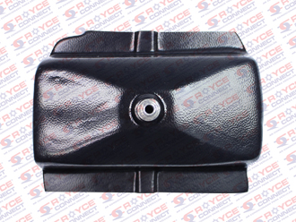 Produtos Catálogo Royce