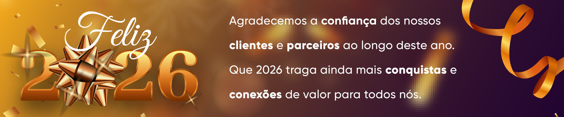 Líder em Ar-condicionado automotivo