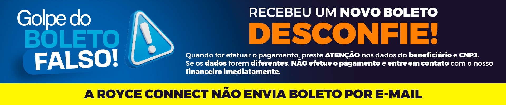 Líder em Ar-condicionado automotivo