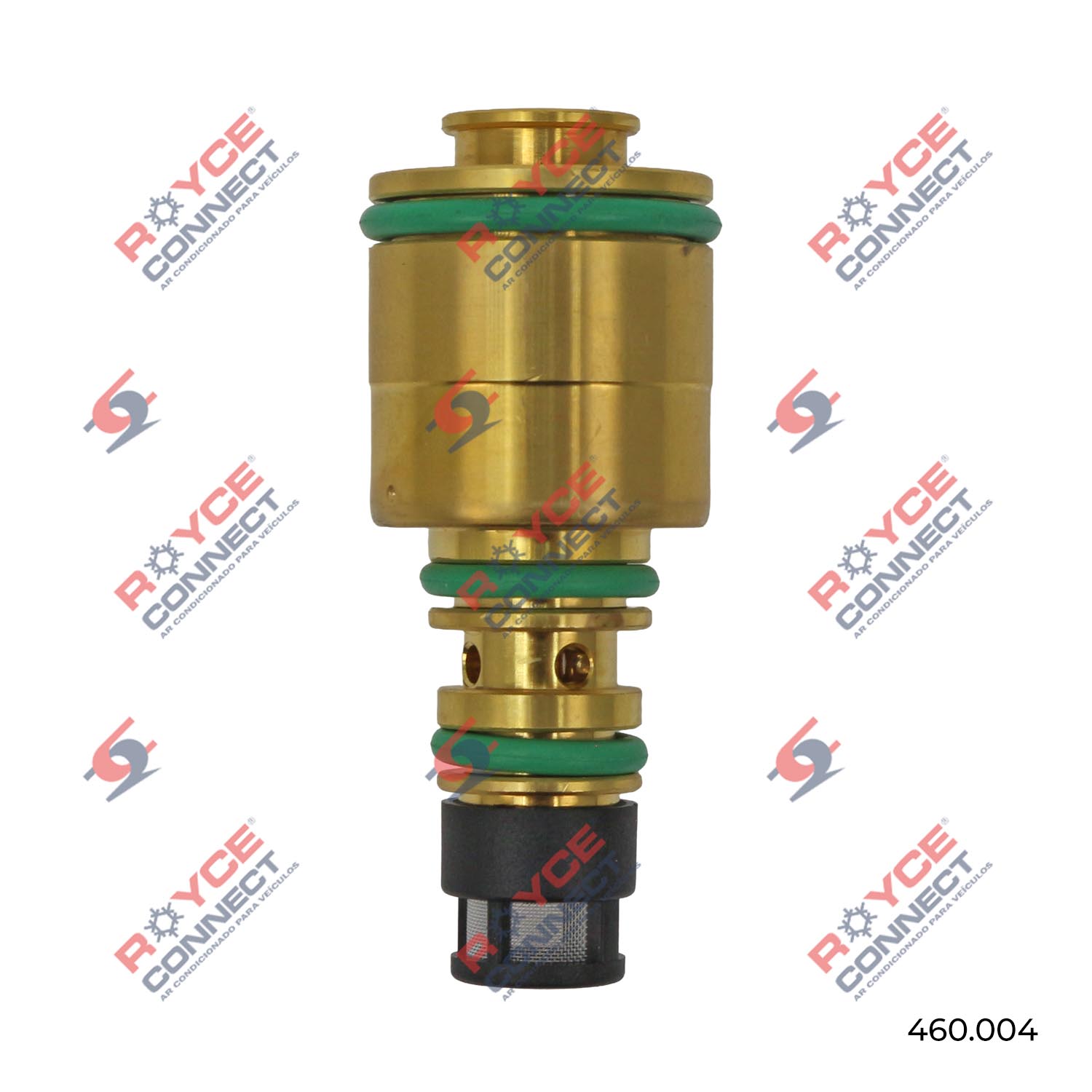 Denso 7sbu16c ремкомплект Denso 7sbu16c ремкомплект