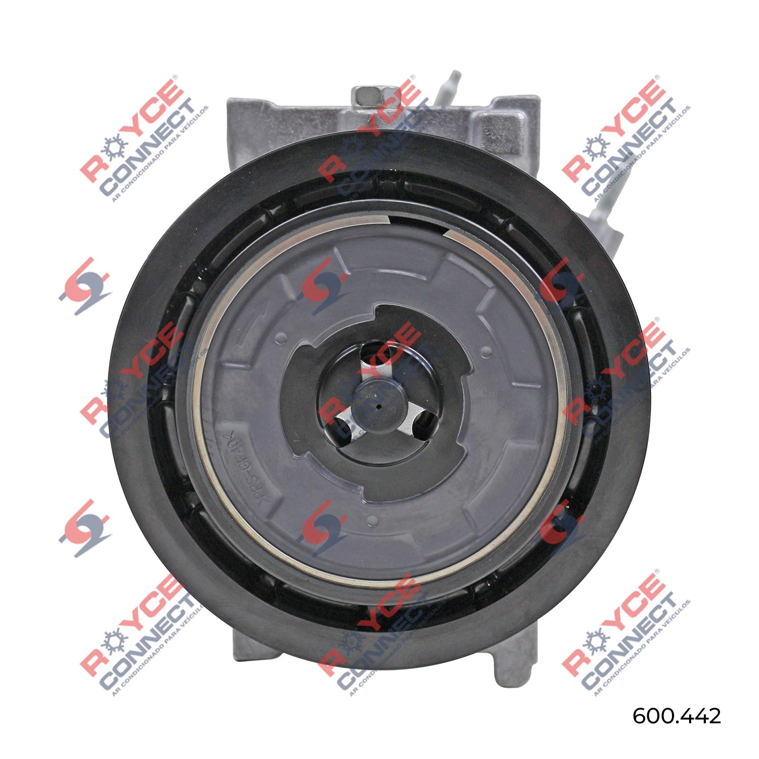 Électrovanne De Purge Vapeur Pour Peugeot 208, 308, 408, 2008, 3008 Et Citroën C3, C4, Berlingo 1.2T - Réf. 9671744280