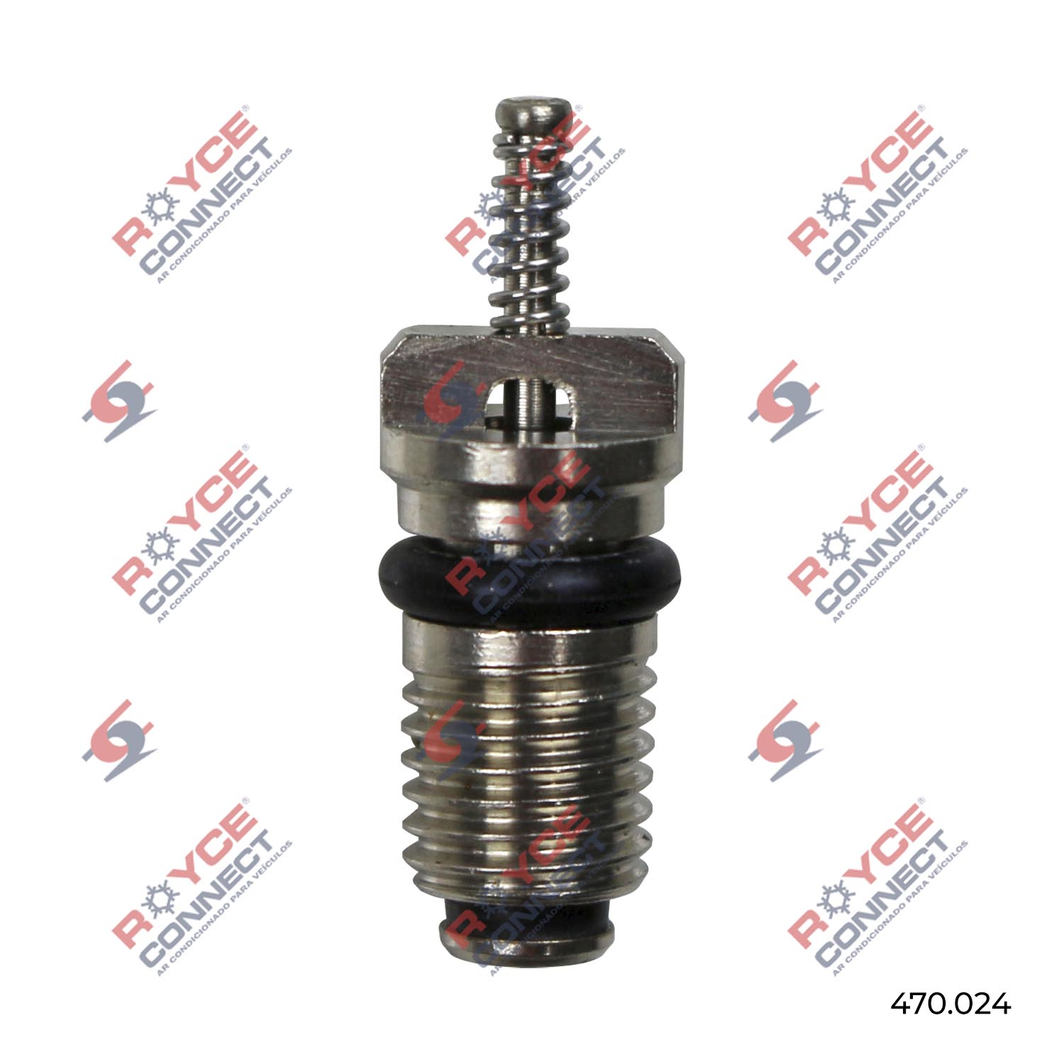 ChipPower CRS Centralina Aggiuntiva Per VW Transporter T5 2.0 TDI/BiTDI (2003-2015) - Tuning Box Plug&Drive, Aumento Potenza E Coppia