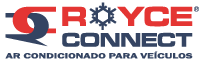 Ar-Condicionado Para Veículos - Caminhões, Linha Agrícola e Mais | Royce Connect